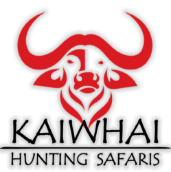 Kaiwhai Safaris